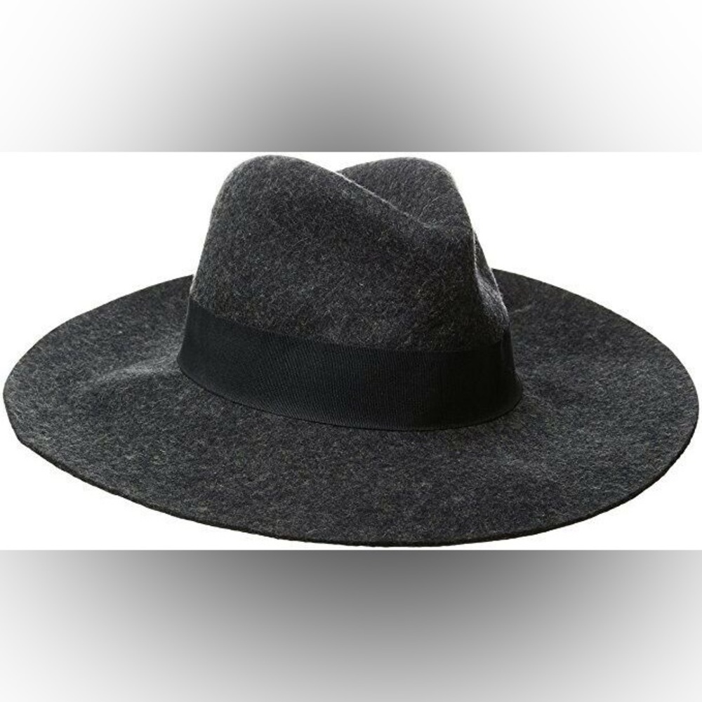 Michael Stars 100% wool hat